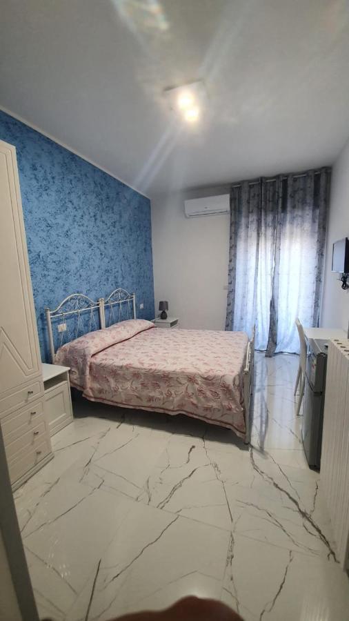 B&B Ancora Del Sud オートラント エクステリア 写真
